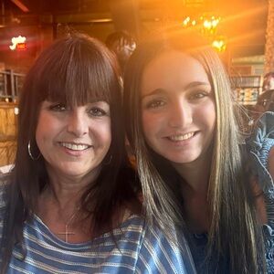 Meet your Posher, Anamaria